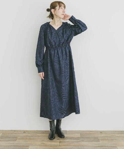 ITEMS URBANRESEARCH（アイテムズ アーバンリサーチ） ワンピース