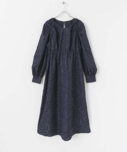 ITEMS URBANRESEARCH（アイテムズ アーバンリサーチ） ワンピース
