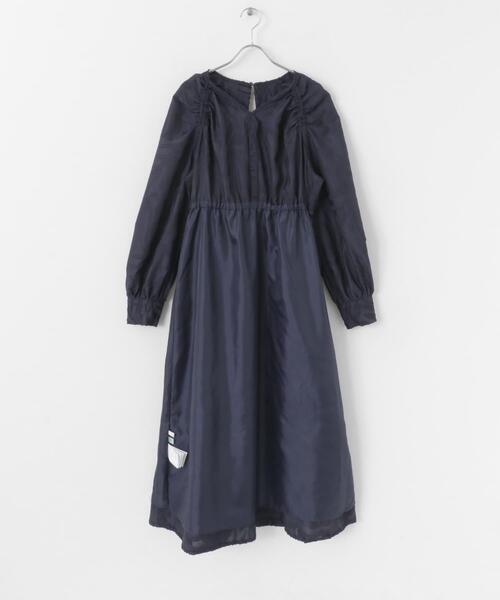 ITEMS URBANRESEARCH（アイテムズ アーバンリサーチ） ワンピース