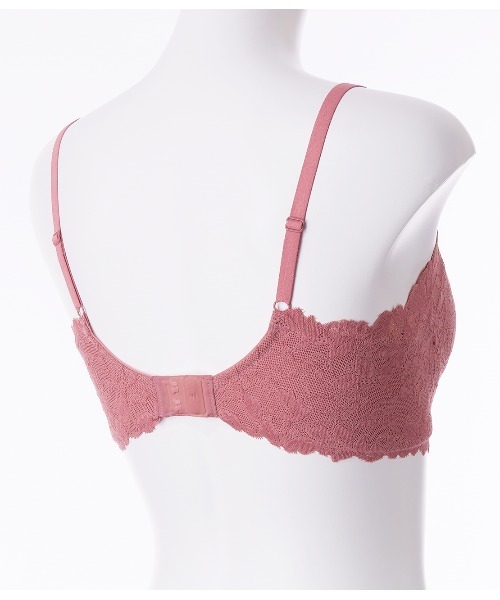 ミラクルフィットブラセット♡新品未使用 PEACH JOHN（ピーチジョン） ブラジャー ミラクルフィットブラ