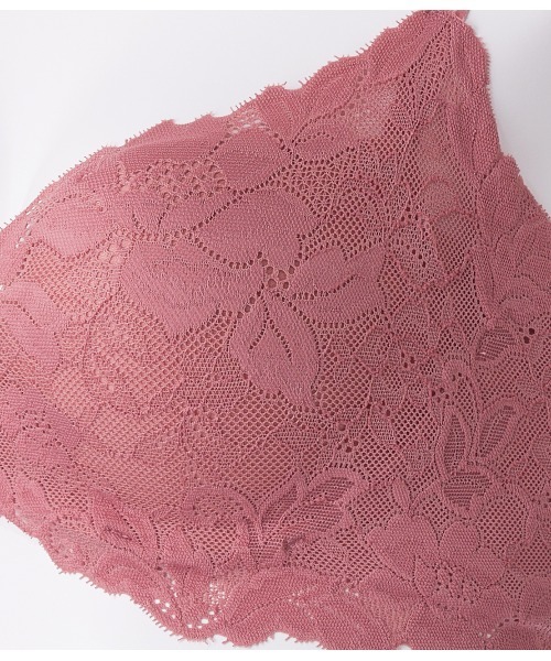 ミラクルフィットブラセット♡新品未使用 PEACH JOHN（ピーチジョン） ブラジャー ミラクルフィットブラ