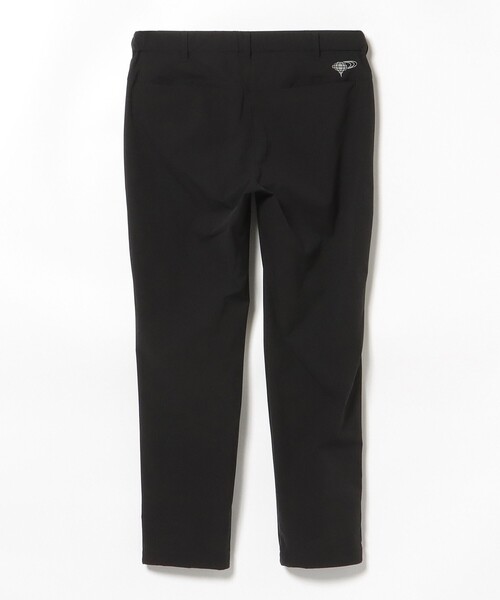 BEAMS GOLF パンツ ORANGE LABEL / 「撥水・STRETCH」裾
