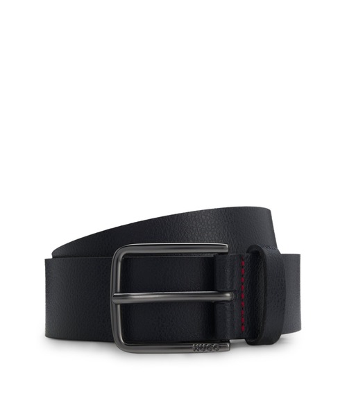 HUGO BOSS メンズベルト｜ファッション小物｜ファッション