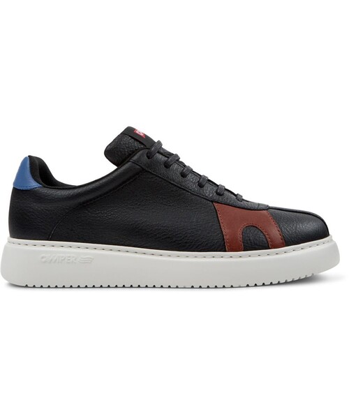 カンペール　ツインズ　サイズ40 CAMPER（シューズ） スニーカー 「カンペール」 TWINS / レザー