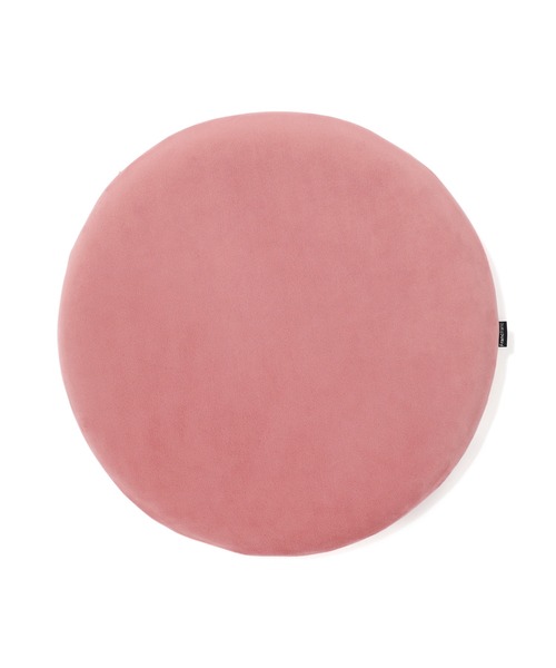 Francfranc（フランフラン） クッション クッションカバー セディア