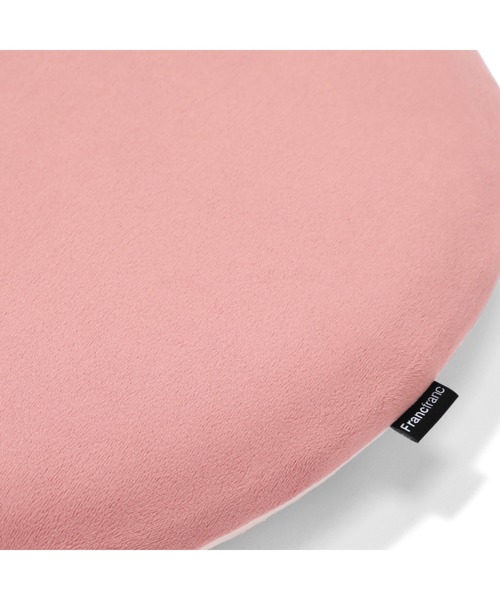 Francfranc クッション クッションカバー セディア シートクッション