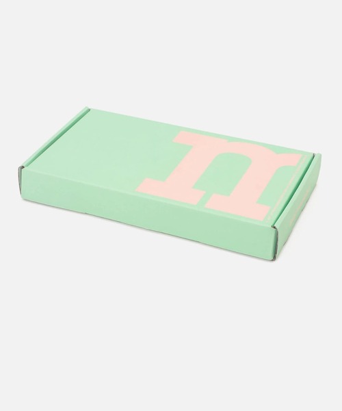 marimekko（マリメッコ） 食器 Unikko / bowl set of 2 : ZOZOTOWN