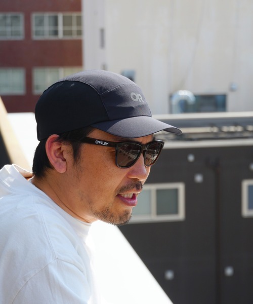 OUTDOOR RESEARCH（アウトドアリサーチ） キャップ 帽子 スイフト