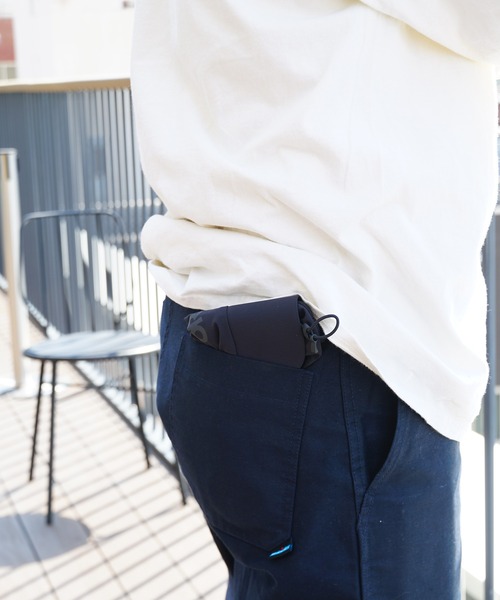 OUTDOOR RESEARCH（アウトドアリサーチ） uvカット キャップ 帽子