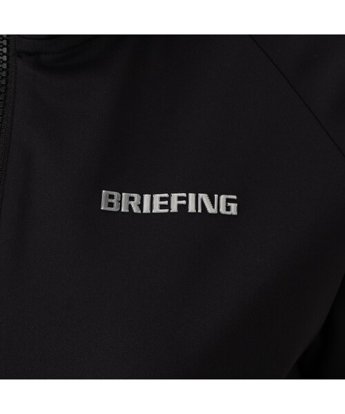 新品BRIEFING woolパーカーladies 楽天市場】パーカー レディース（ブランドブリーフィング