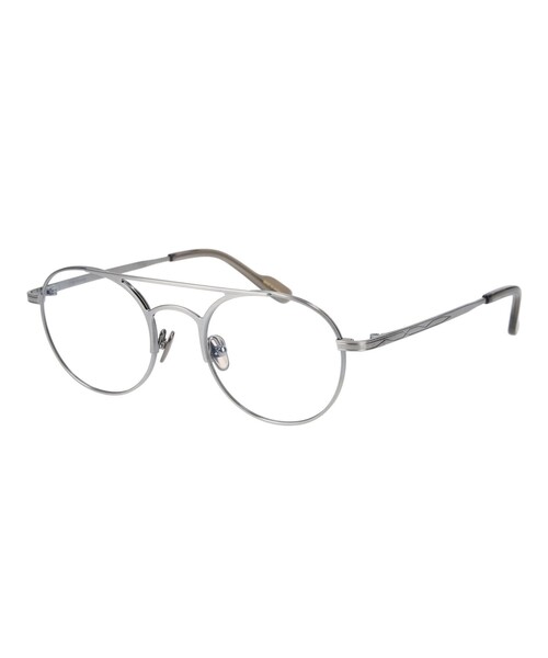 【箱付き　ほぼ新品】Pheeny✖︎kearny サングラス sddefault.jpg