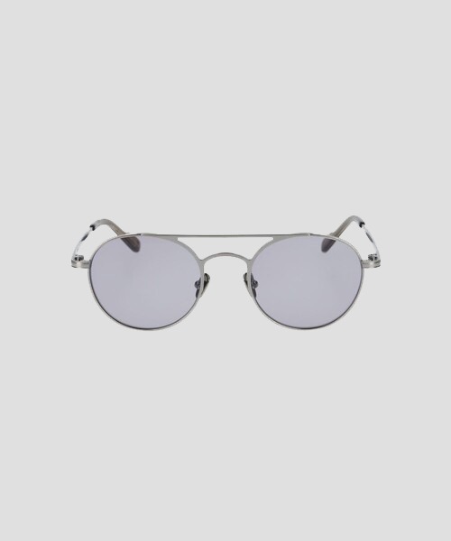 【箱付き　ほぼ新品】Pheeny✖︎kearny サングラス カーニー サングラス 「Kearny / カーニー」K-1 メンズ