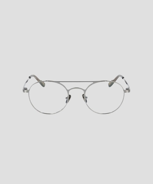 kearny メガネ サングラス kearny k-1 カーニー 眼鏡 メガネ サングラス