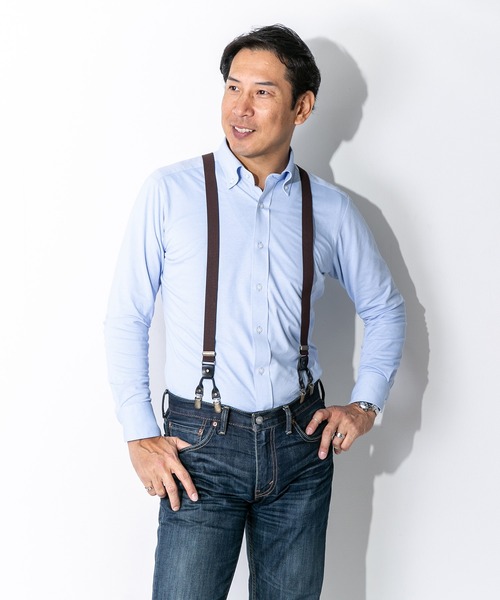 【スタイル:WellputtMat4mGreen_パターン名:単品】WELLPU サンゲツ 【サンプル専用ページ】 タイルカーペット 全20色