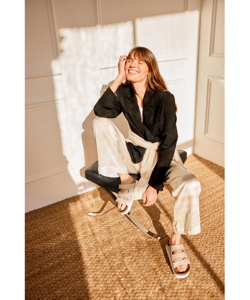 新品BIRKENSTOCKフロリダIII フレックスプラットフォームビルコフロー 1029127_detail-1.jpg