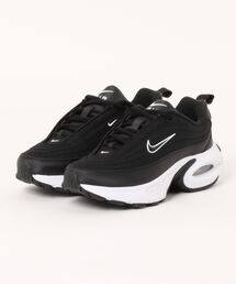 NIKE エアマックス ポータル WHF3053 ABC-MART限定 24.5 NIKE スニーカー ナイキ W AIRMAX PORTAL ウィメンズ エア