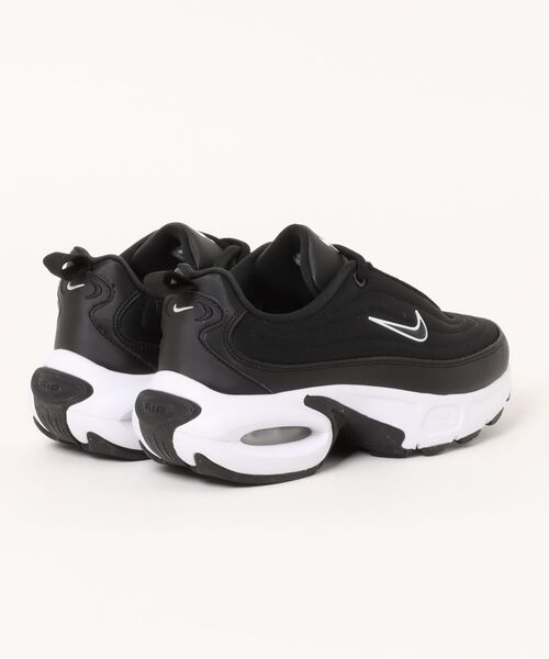 関税込み[Nike ]AIR MAX PORTALスニーカー ナイキ エア マックス ポータル ウィメンズシューズ / Nike Air