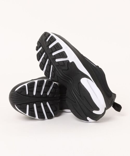 NIKE スニーカー ナイキ W AIRMAX PORTAL ウィメンズ エア