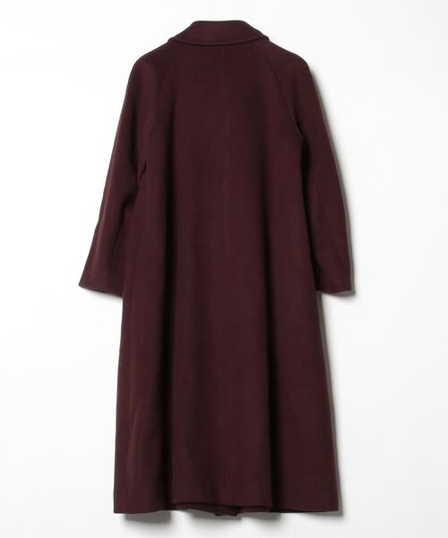 STEVEN ALAN（スティーブンアラン） ステンカラーコート SMALL