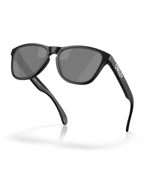 OAKLEY（オークリー） サングラス サングラス FROGSKINS S 紫外線対策