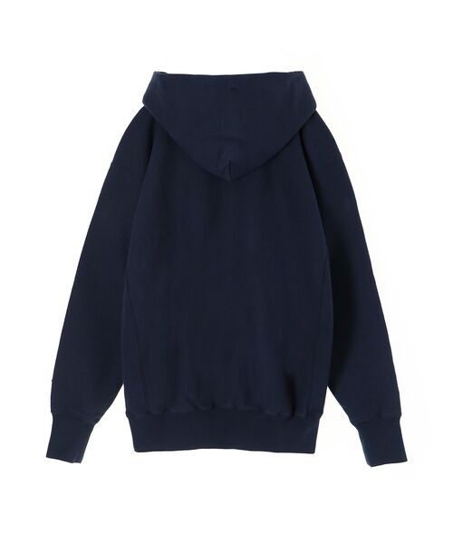 HYSTERIC ブラックパーカー Lサイズ Amazon.co.jp: [ヒステリックグラマー] SPEEDSTER パーカー