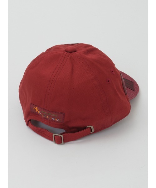 KARL HELMUT キャップ Amazon.co.jp: カールヘルム Karl Helmut キャップ ピンクハウス