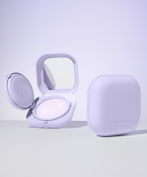 ZOZOTOWN Yahoo!店 - フェイスパウダー｜Yahoo!ショッピング