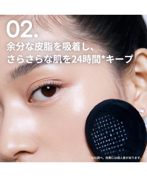 LANEIGE フェイスパウダー ネオ トーンアップ フィニッシュパウダー
