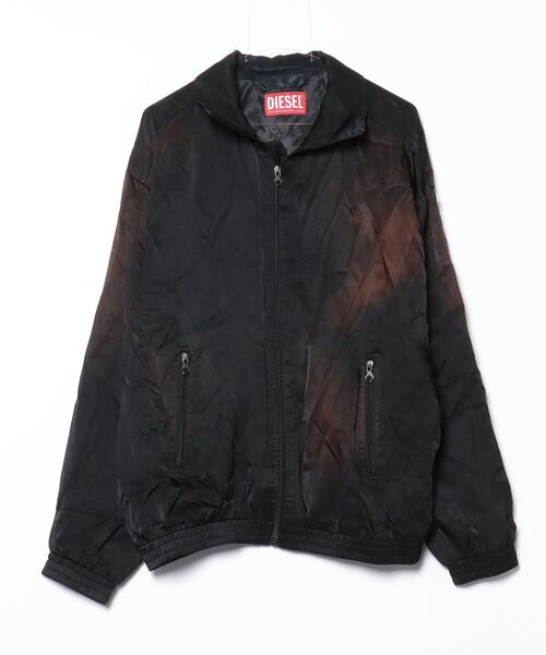 S*u様 GAP dead stock short ma-1 leather b GAP dead stock short ma-1 leather bomber Vintage gap leather