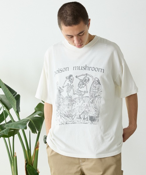 レミレリーフ　半袖Tシャツ 楽天市場】REMI RELIEF（レミレリーフ） ノンストレスSP加工25