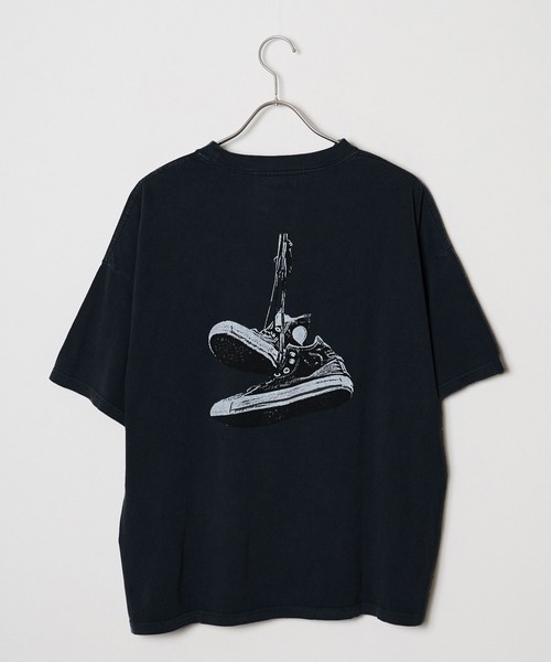レミレリーフ　半袖Tシャツ 楽天市場】REMI RELIEF（レミレリーフ） ノンストレスSP加工25