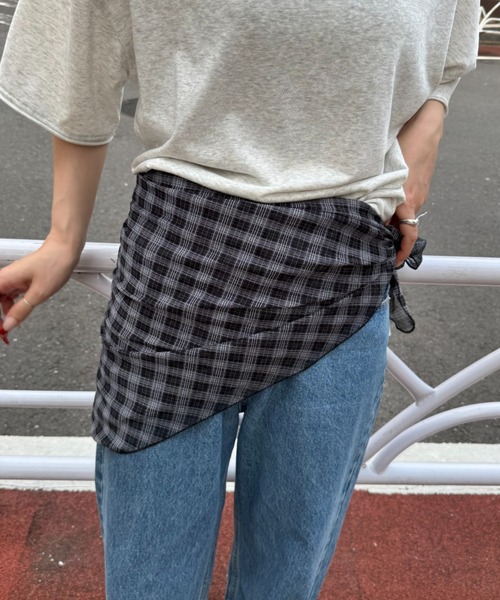 カルチェスカーフ s-l1200.jpg