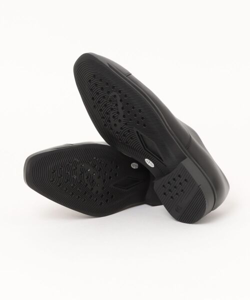 ASICS WALKING（アシックスウォーキング） ビジネスシューズ ラン