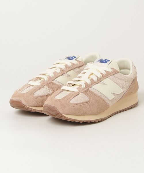 New Balance スニーカー 471 レディース メンズ : ZOZOTOWN Yahoo!店