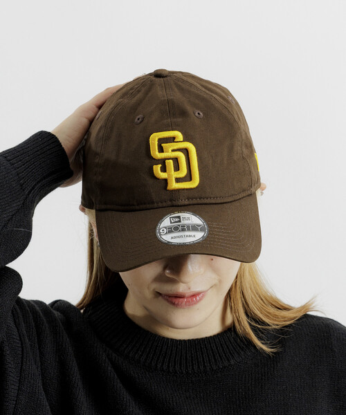 the strokes 音符キャップ the strokes 音符キャップ