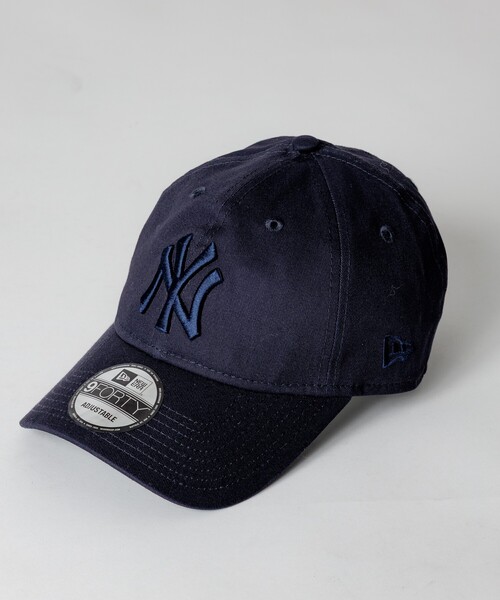 maison de dolce. point cap ブラック　撥水 maison de dolce. point cap ブラック 撥水
