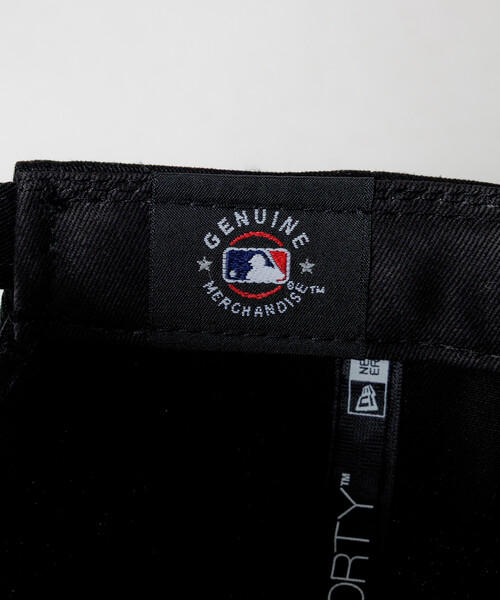 FREAK'S STORE キャップ 帽子 限定展開 NEW ERA×FREAK'S