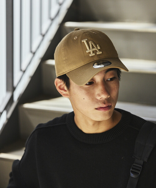 FREAK'S STORE（フリークスストア） キャップ 帽子 メンズ レディース