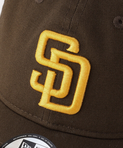 FREAK'S STORE（フリークスストア） キャップ 帽子 メンズ レディース