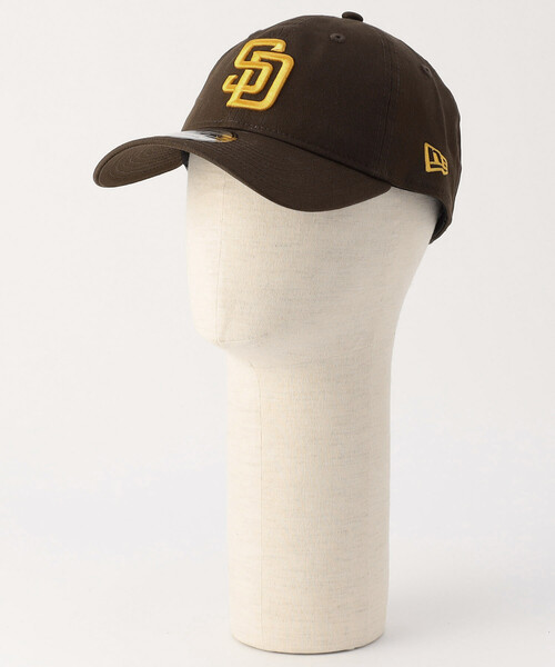 FREAK'S STORE（フリークスストア） キャップ 帽子 メンズ レディース