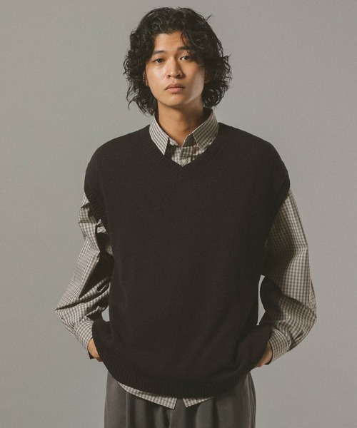 Sonny Angel HIPPERS ヒッパーズ ハーベスト　15個 第2弾のHIPPERSは、“収穫”がテーマ。色とりどりの野菜や果物の