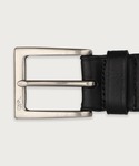 ラルフローレン ベルト レザー 35mm カジ...の詳細画像4