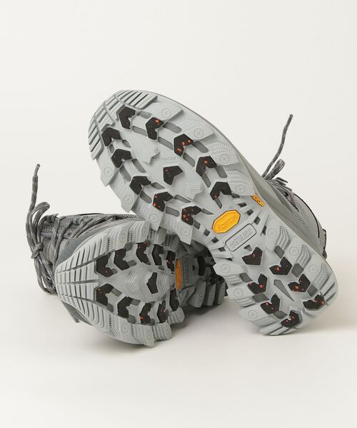 MERRELL（メレル） ブーツ エムティーエル サーモ ローグ 4 ミッド