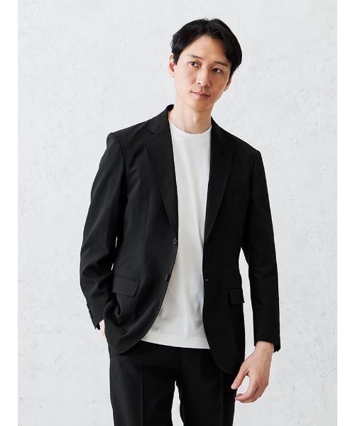 Perfect Suit FActory（パーフェクト スーツ ファクトリー