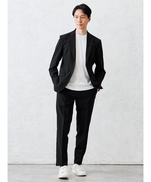 Perfect Suit FActory（パーフェクト スーツ ファクトリー