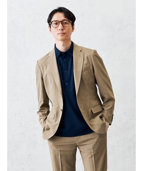 Perfect Suit FActory（パーフェクト スーツ ファクトリー