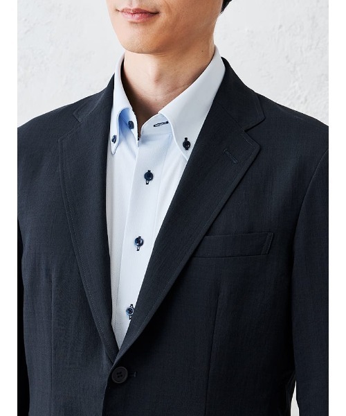 Perfect Suit FActory（パーフェクト スーツ ファクトリー