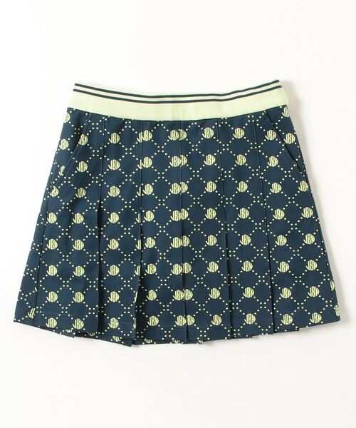 スカート ジャックバニー ロゴ モノグラムJQ : ZOZOTOWN Yahoo!店