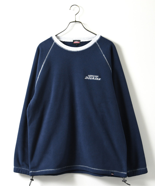 ナッキー Dickies（ディッキーズ） チノパン 「neos」GENUINE DICKIES