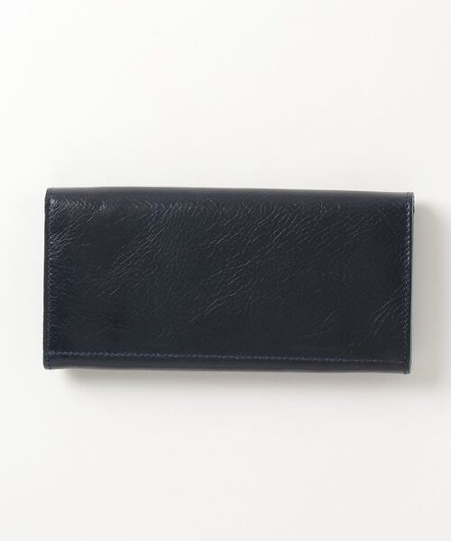 イルビゾンテ　財布 ウォレット | 財布 | ベストセラー | オンラインストア | IL BISONTE